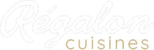 CUISINES REGALON